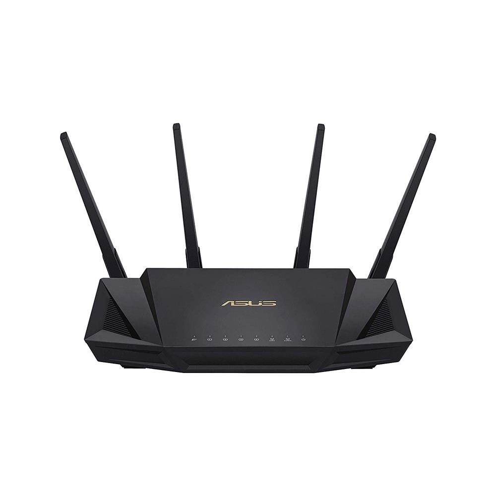 RT-AX58U AX3000 Dual Band WLAN-Router