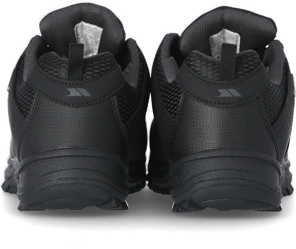 Trespass Wanderschuh