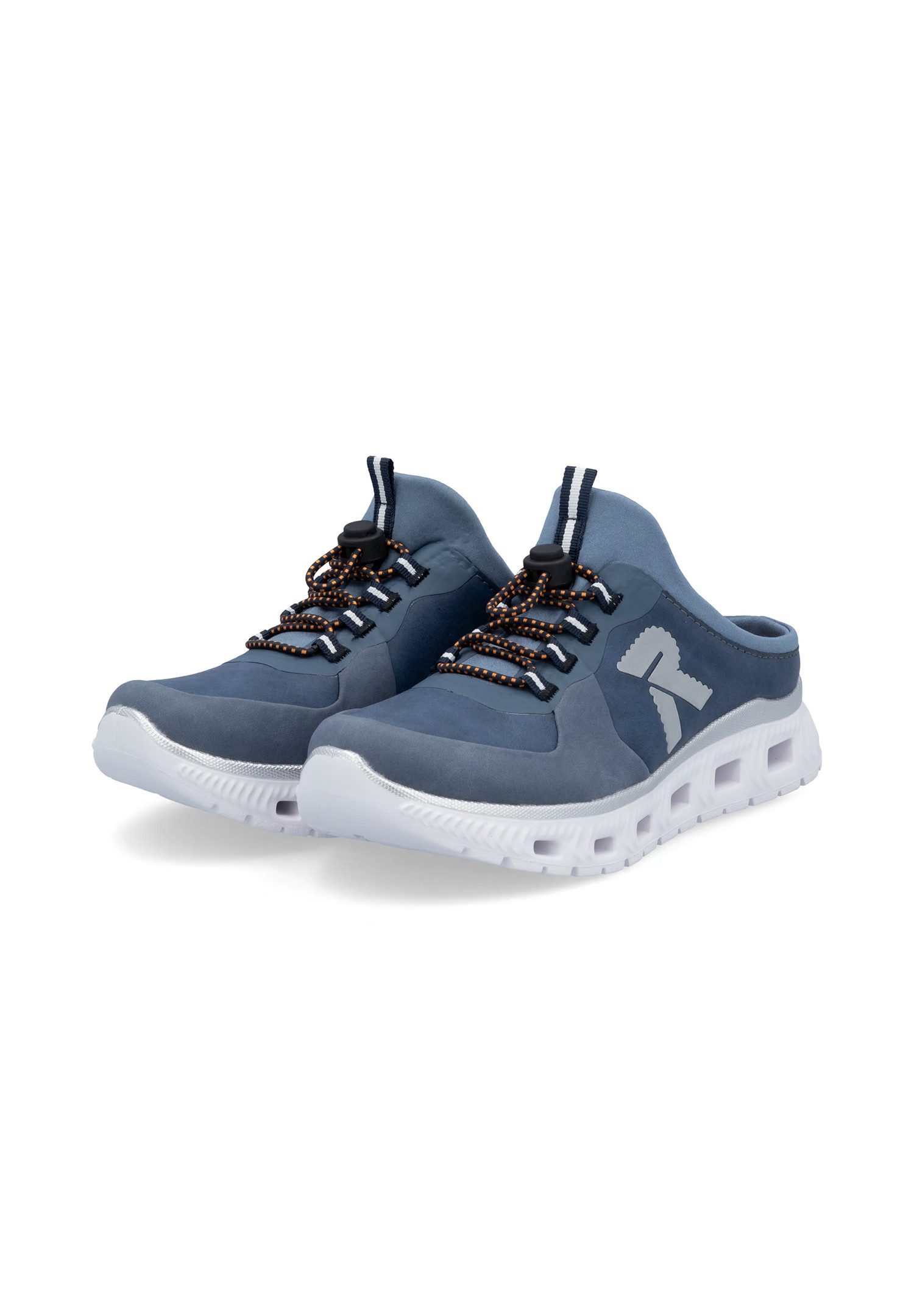 Rieker M6069 Sneaker günstig online kaufen