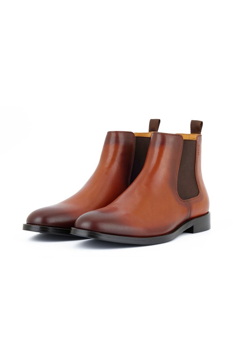 Digel Stockholm Chelseaboots günstig online kaufen