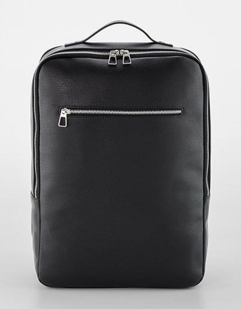 Quadra Freizeitrucksack Tailored Luxe Backpack Rucksack