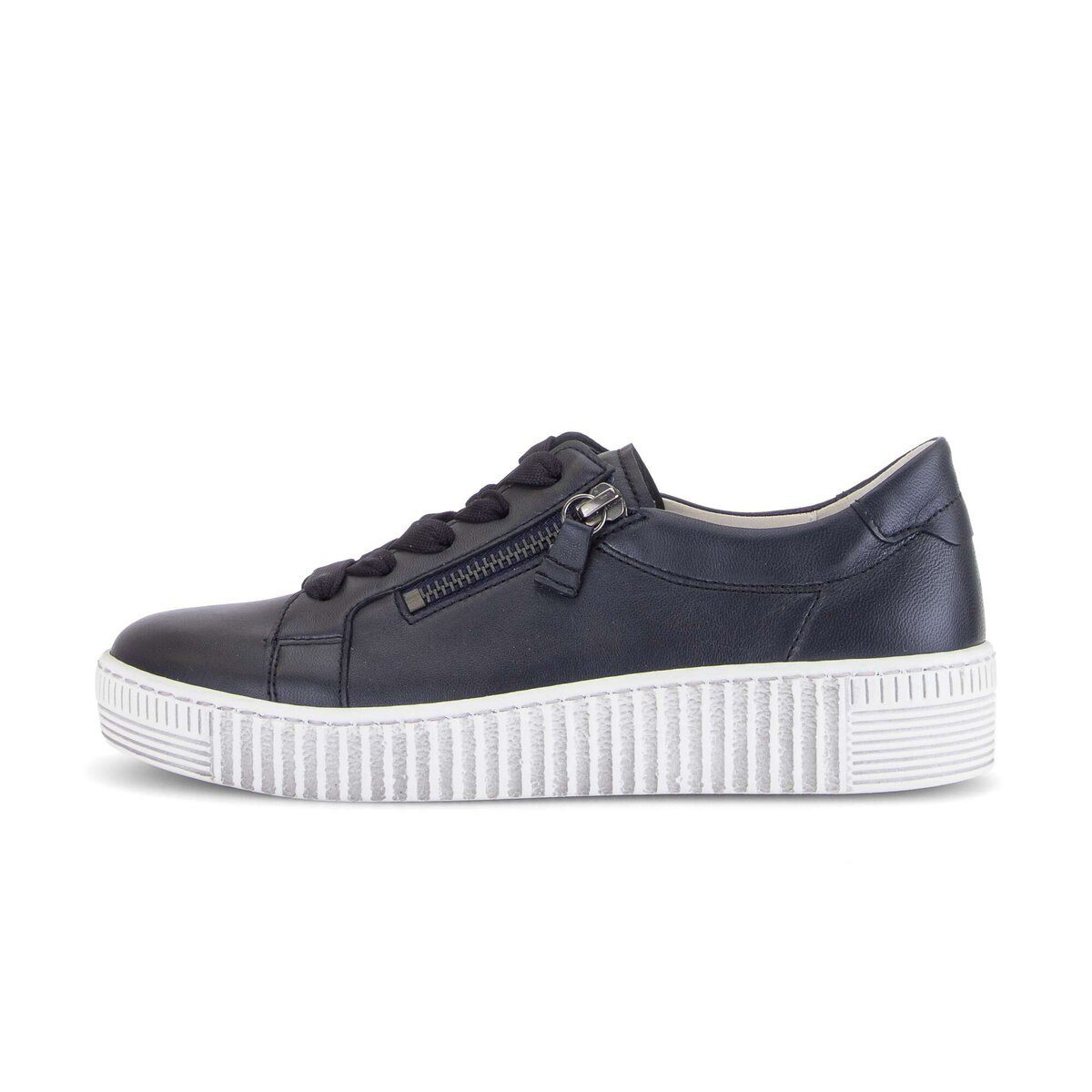Gabor Sneaker low Sneaker günstig online kaufen