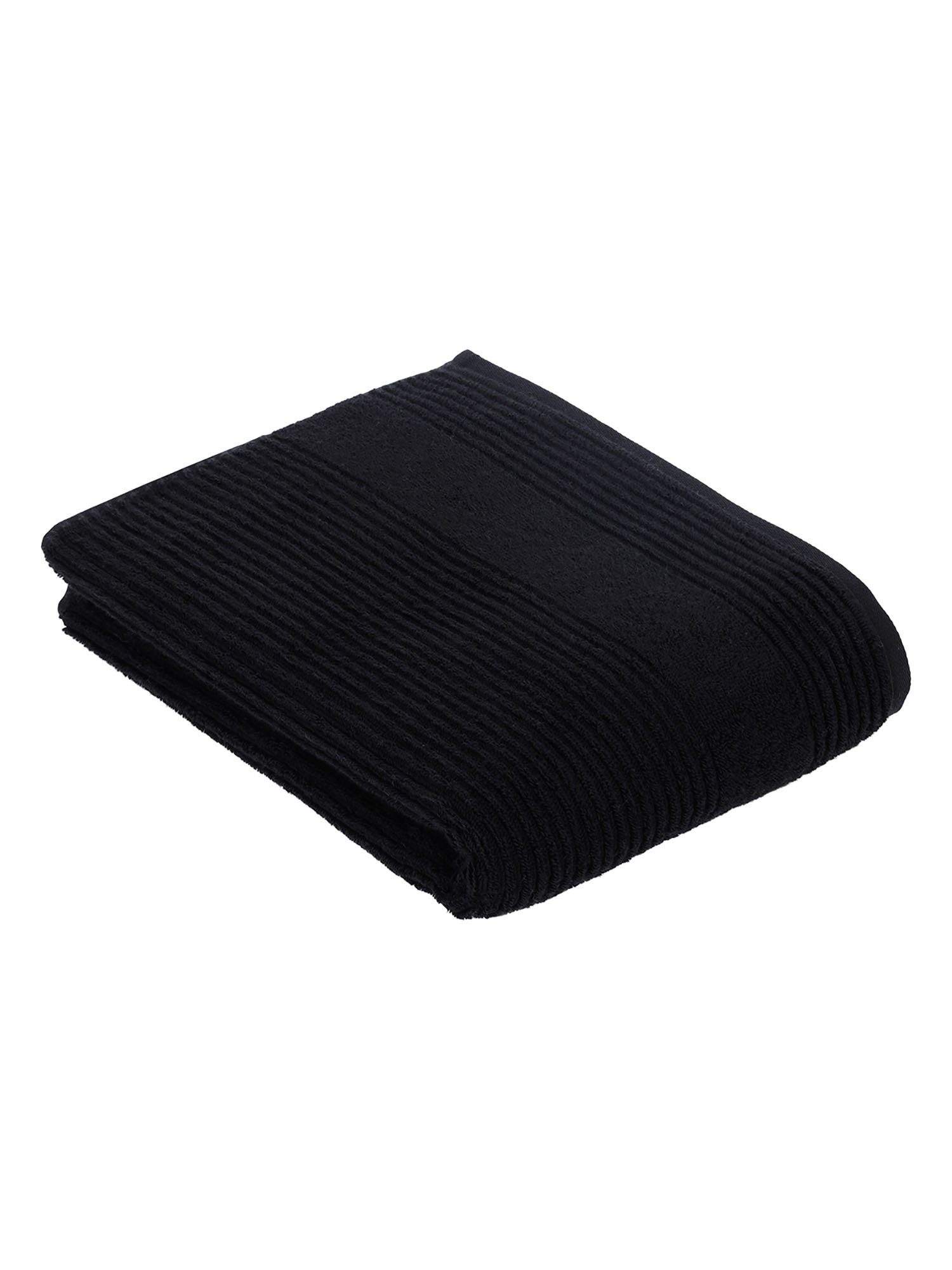 Vossen Duschtücher 6er Pack Duschtuch 67 x 140 cm Tomorrow, Frottier (Spar-Set, 6-St)