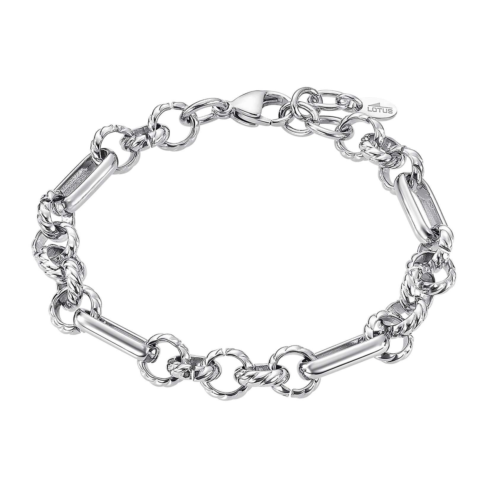 Lotus Armband Urband Woman