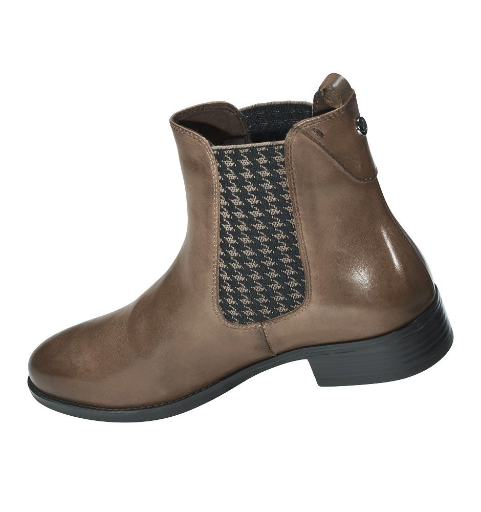 Caprice Stiefel