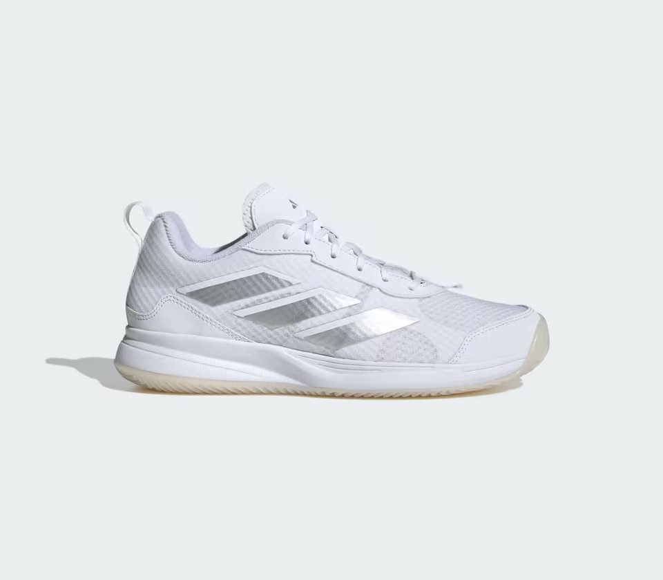 adidas Sportswear Avaflash CL Tennisschuh