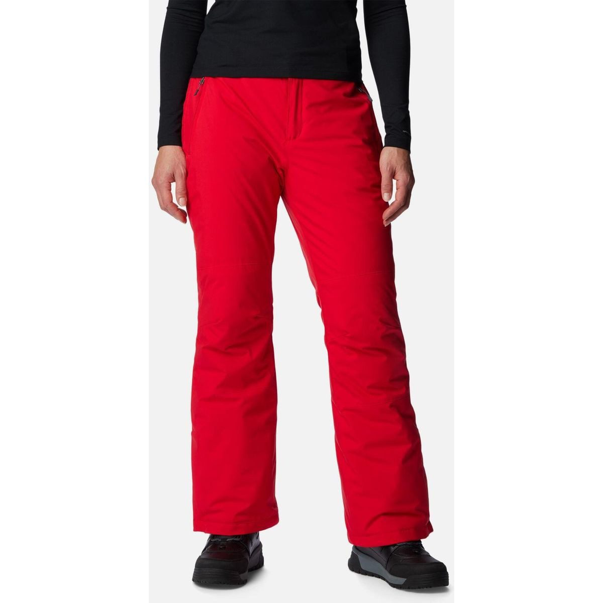 Columbia Outdoorhose Shafer Canyon Insulated Pant