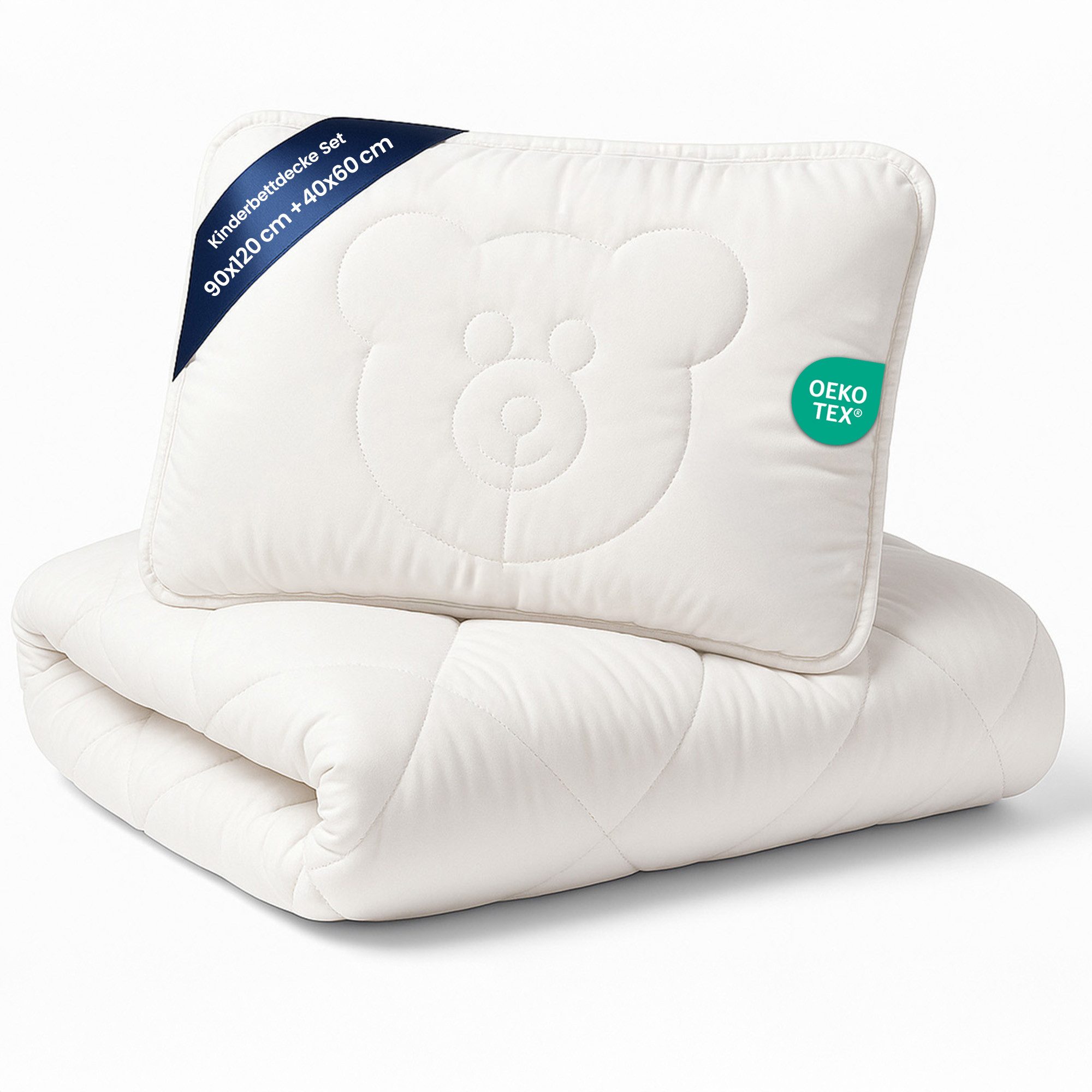 Totsy Baby Babybettdecke Kinderdecke Baby Bettdecke Kinderbettdecke - Baby Decke