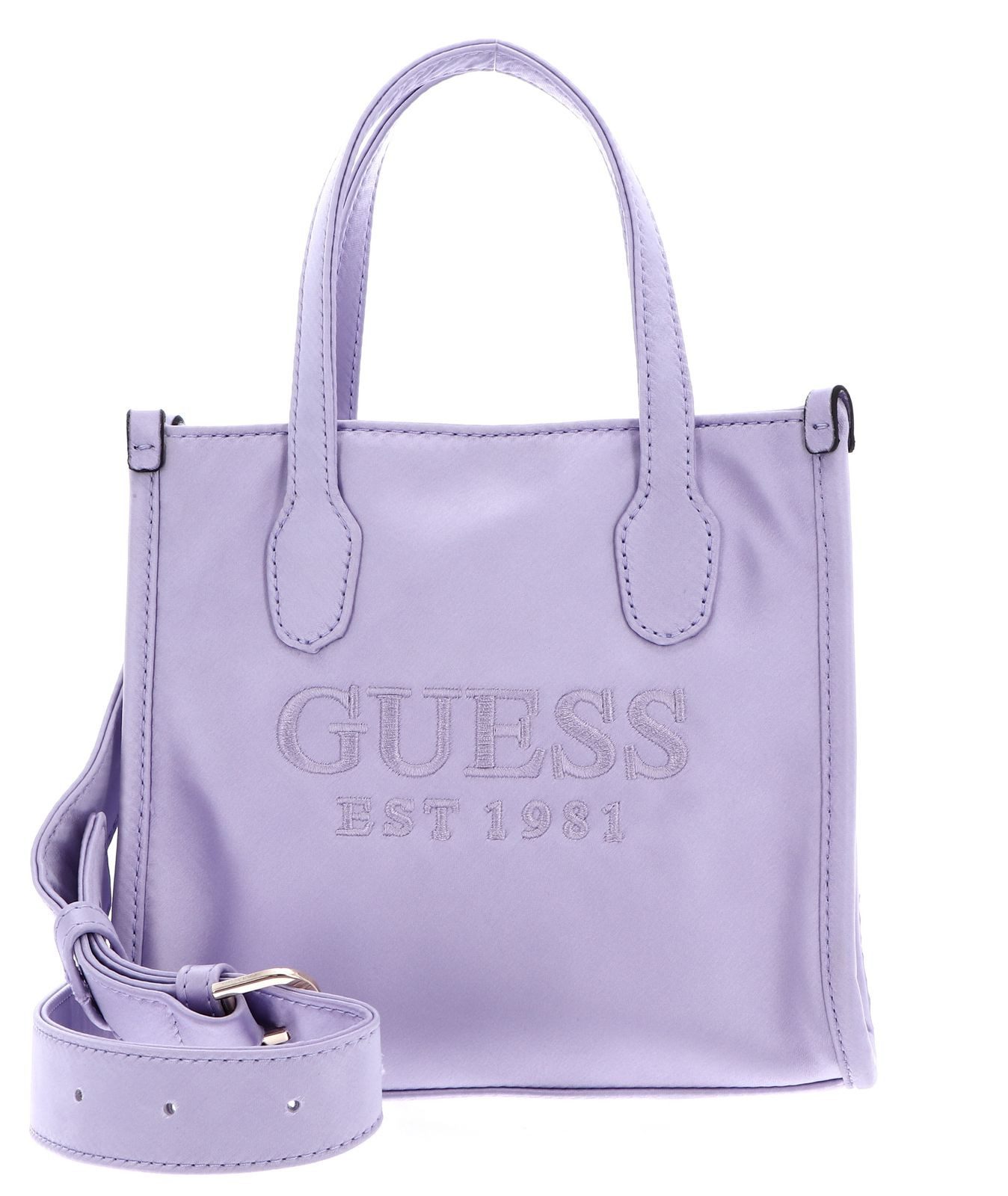 Guess Handtasche Silvana