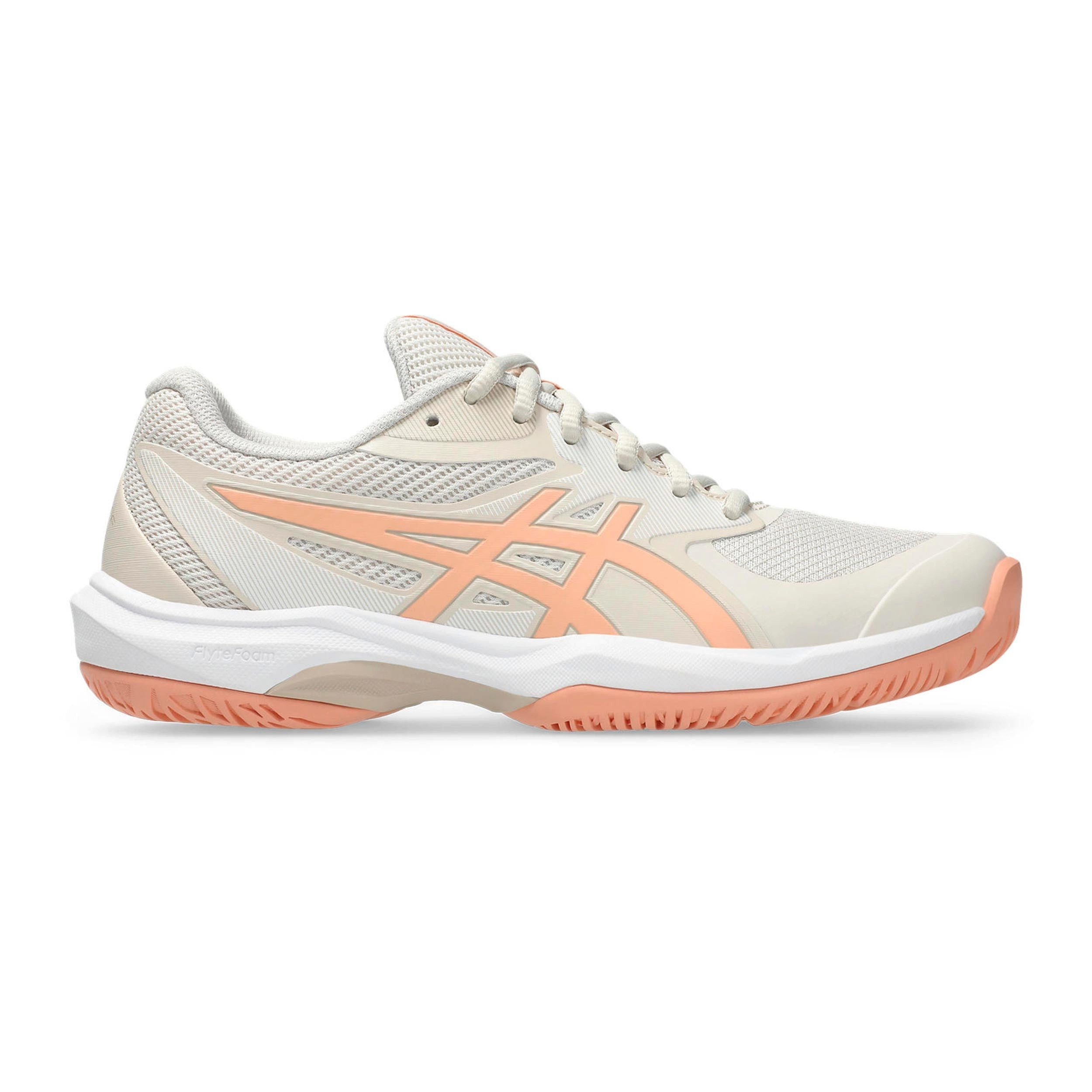 Game Ff - Allcourt Tennisschuh Tennisschuh