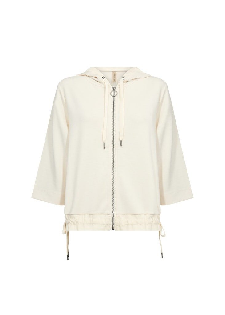 soyaconcept Sweatshirt SC-BANU 249 günstig online kaufen