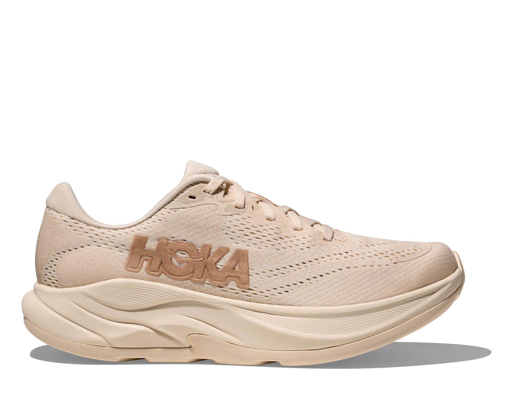 Hoka One One RINCON 4 Laufschuh günstig online kaufen