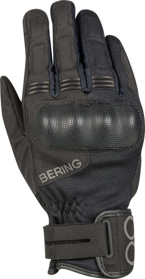 Motorradhandschuhe Profil Damen Motorrad Handschuhe