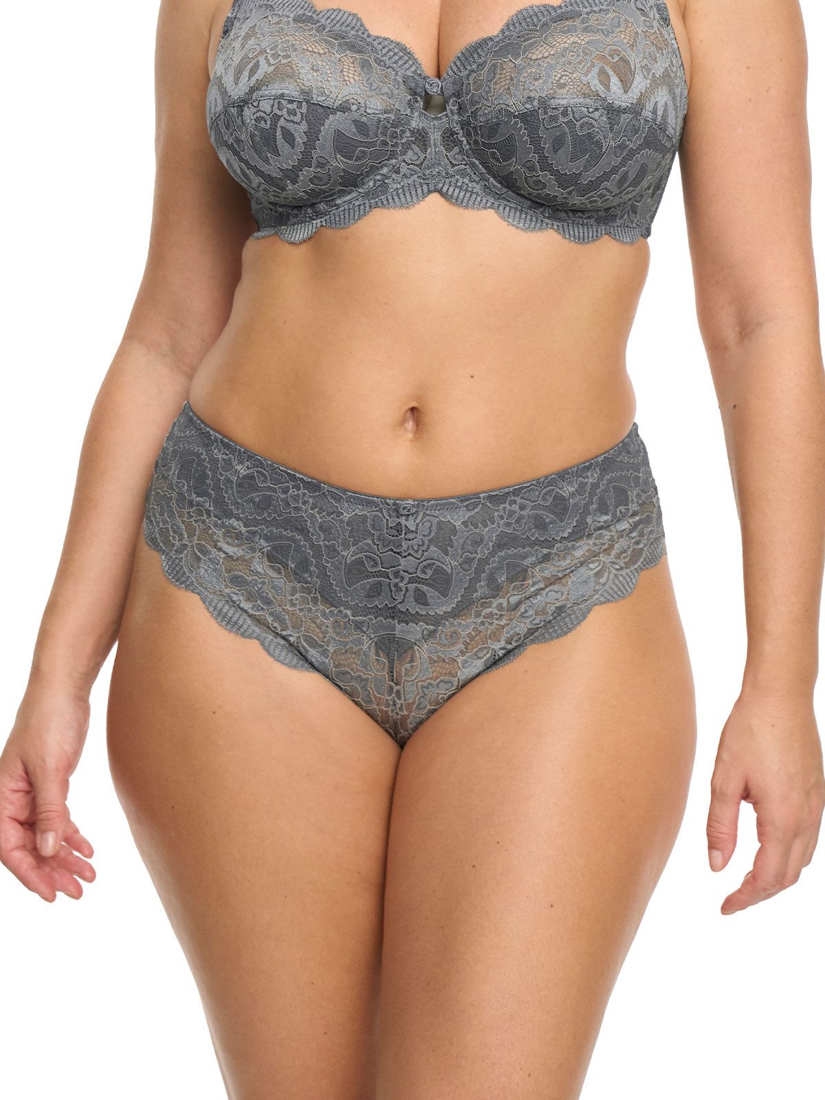 Susa Bikinislip Damen Slip Latina (Stück, günstig online kaufen