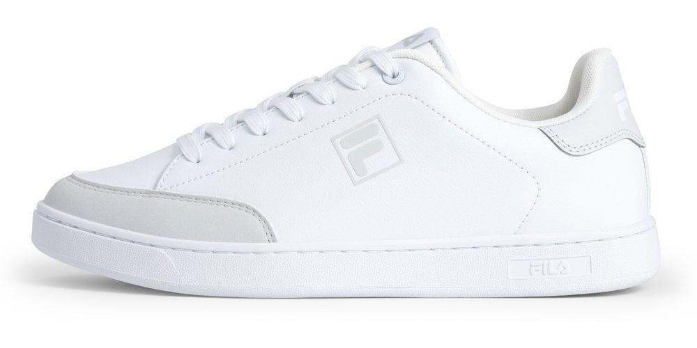 Fila Courtbay Woman Sneaker günstig online kaufen