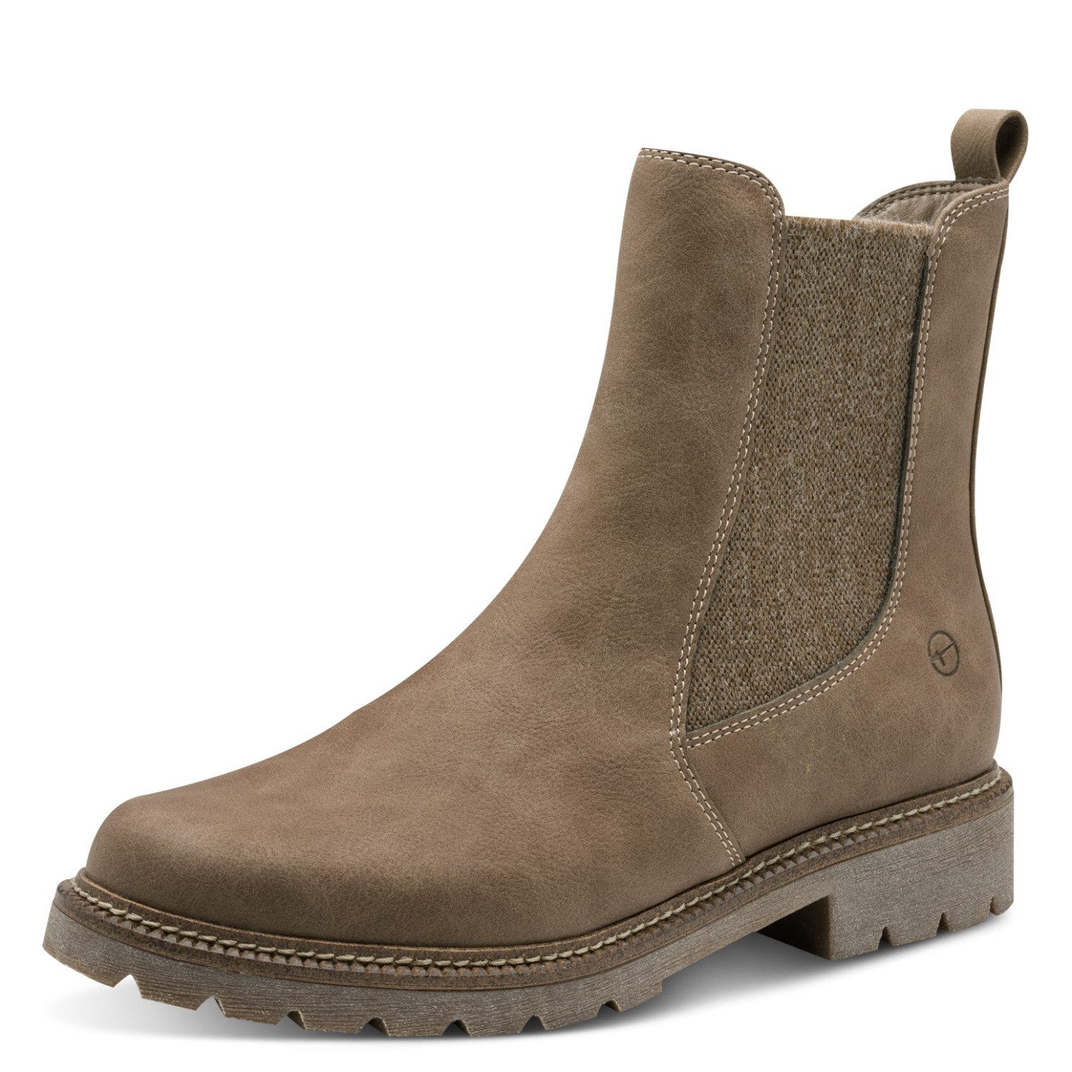 Tamaris M2548345 Ankleboots