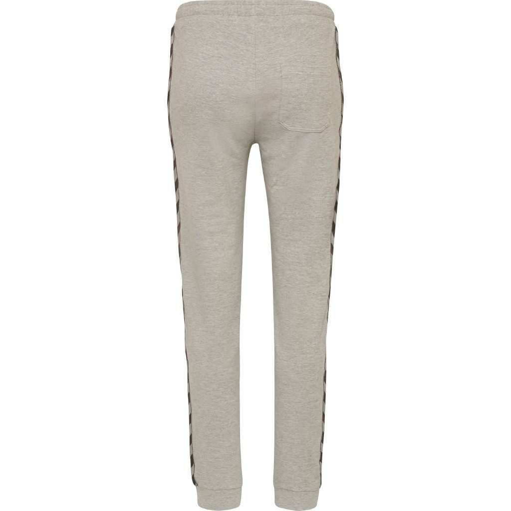 hummel Sweatpants hmlMove Classic Pants Woman