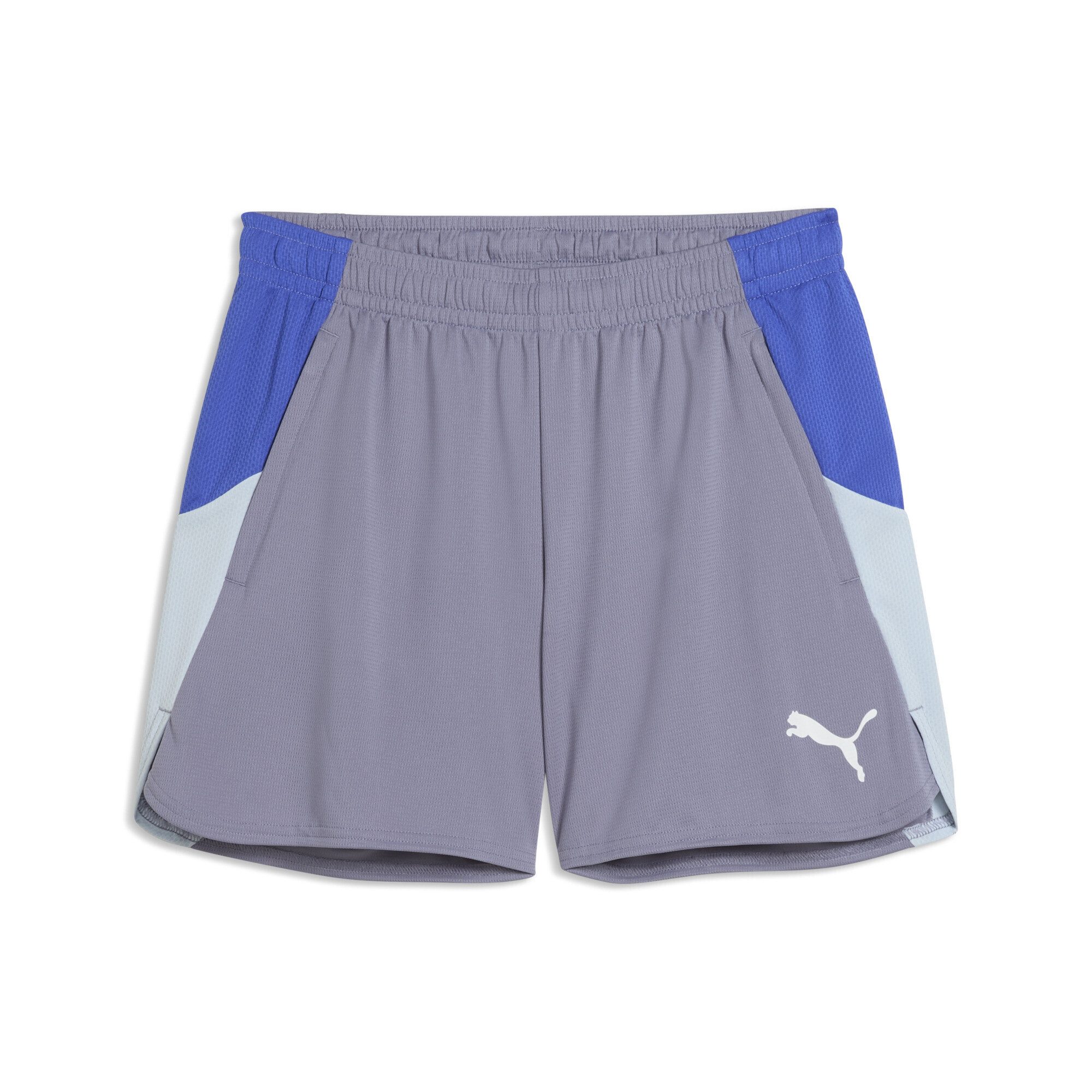 Sporthose individualBLAZE Fußballshorts Damen