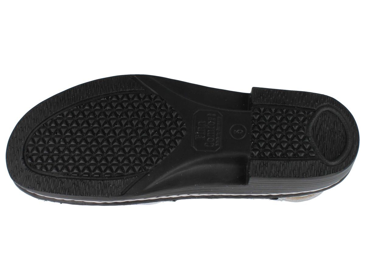 Finn Comfort Sandale