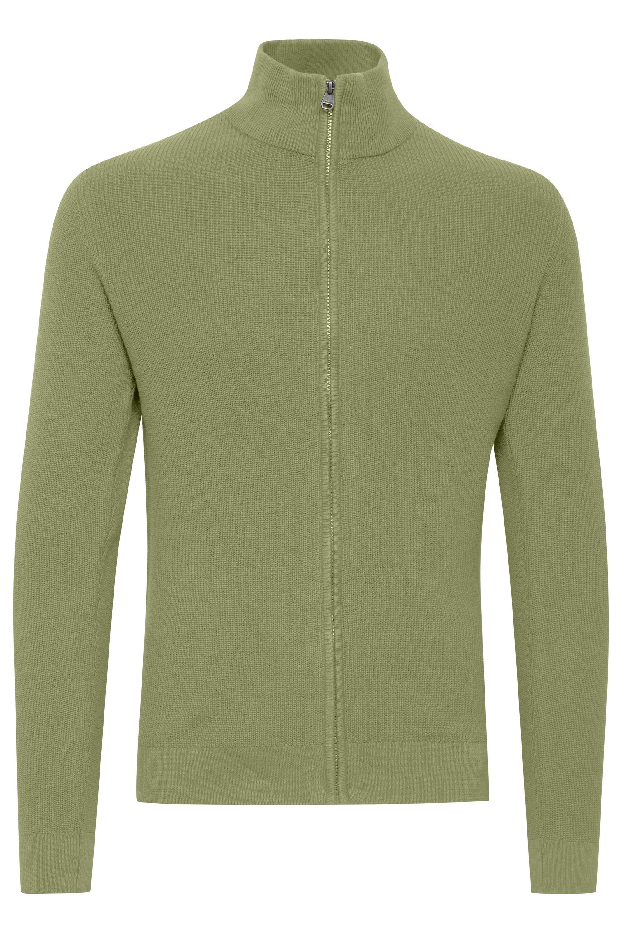 11 Project Strickjacke PREdu - 20715941 günstig online kaufen