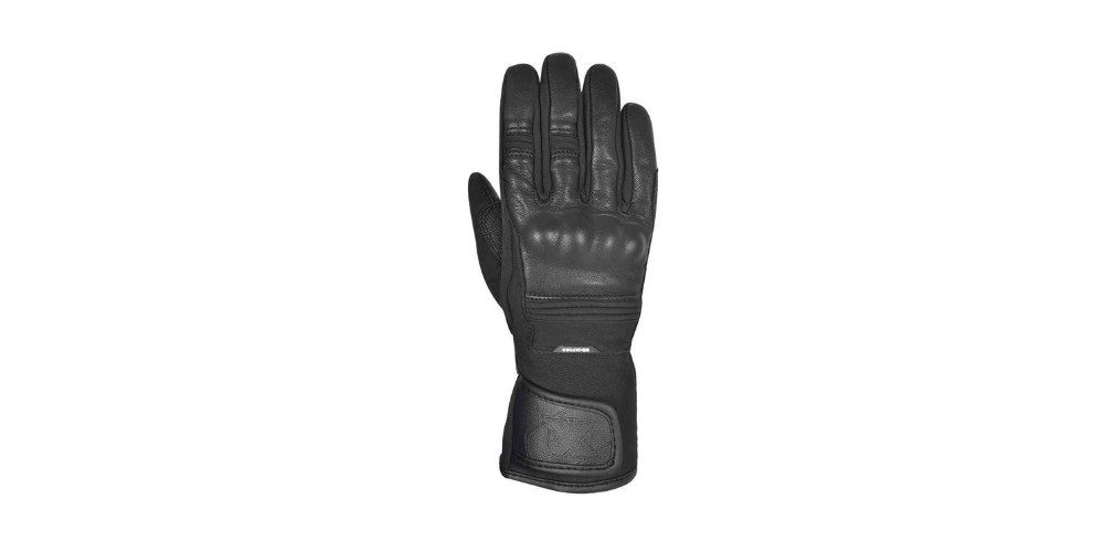 Motorradhandschuhe Calgary Motorradhandschuhe
