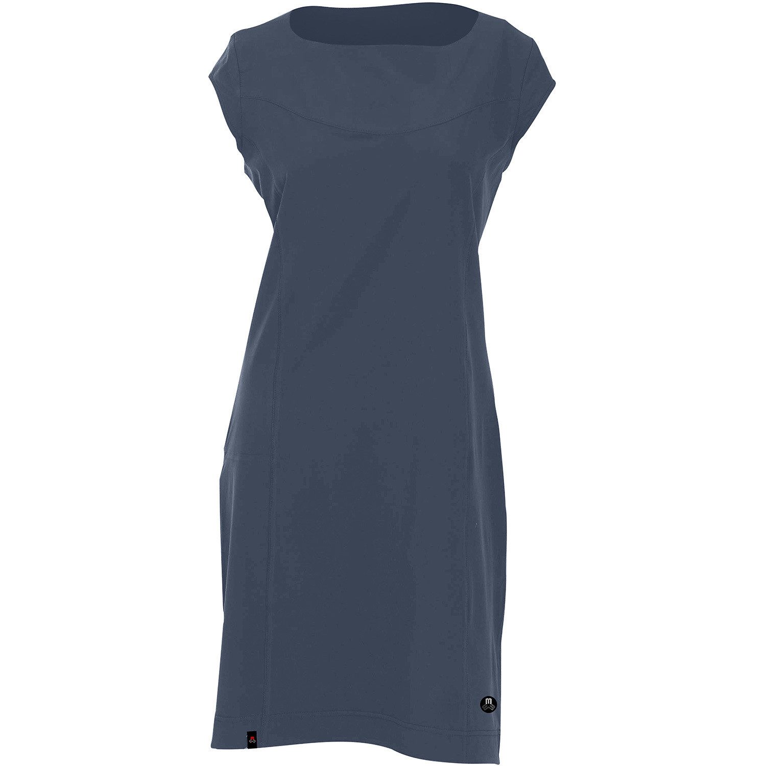 Maul Sport® 2-in-1-Kleid Kleid Amazona-SP
