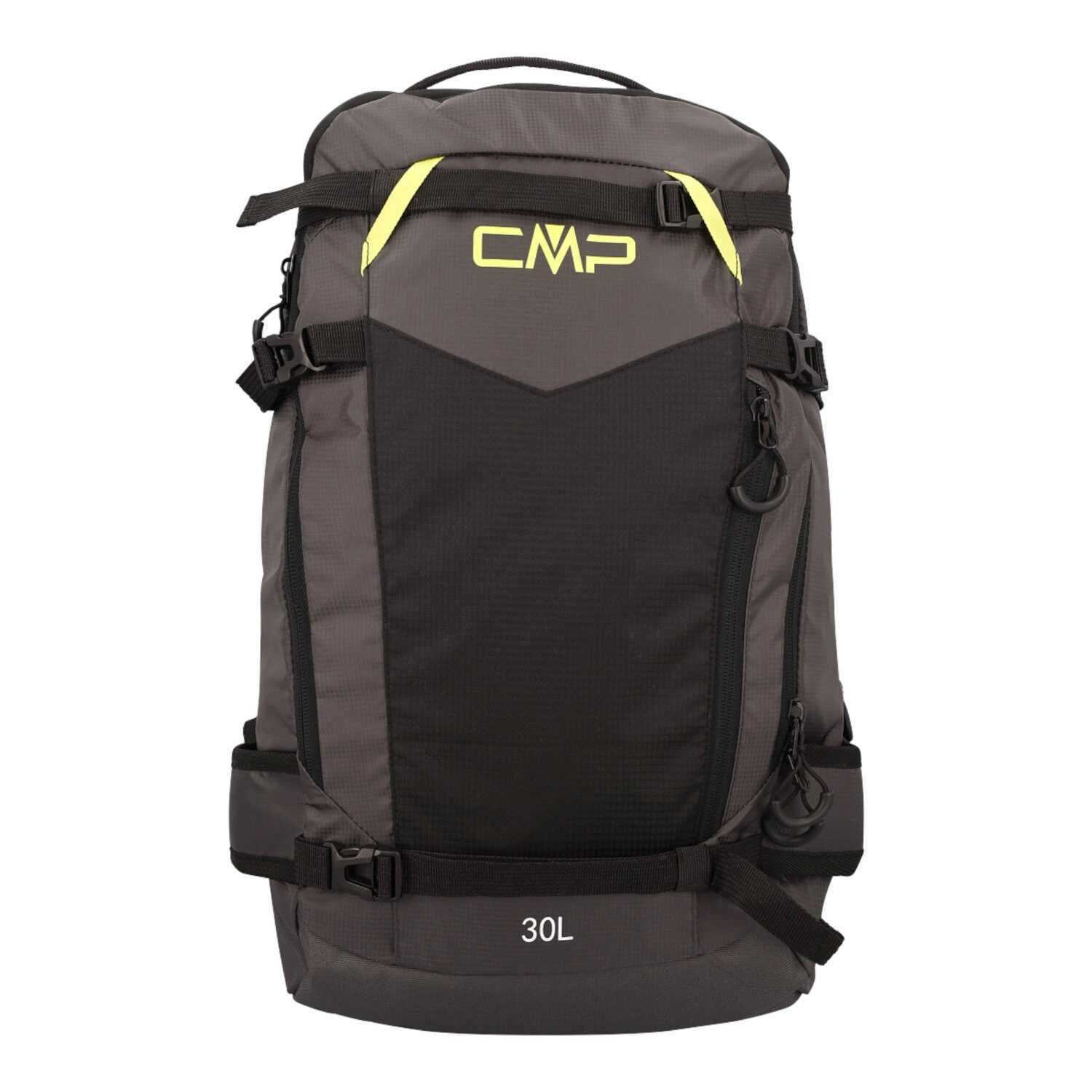 CMP Rucksack CMP Rucksack AEROOX 30L SKI TOURING BACKPACK 31V4727