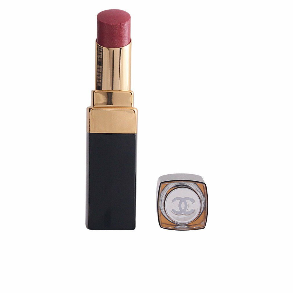 CHANEL Lippenstift Rouge Coco Flash Hydrating Vibrant Shine Lip Colour
