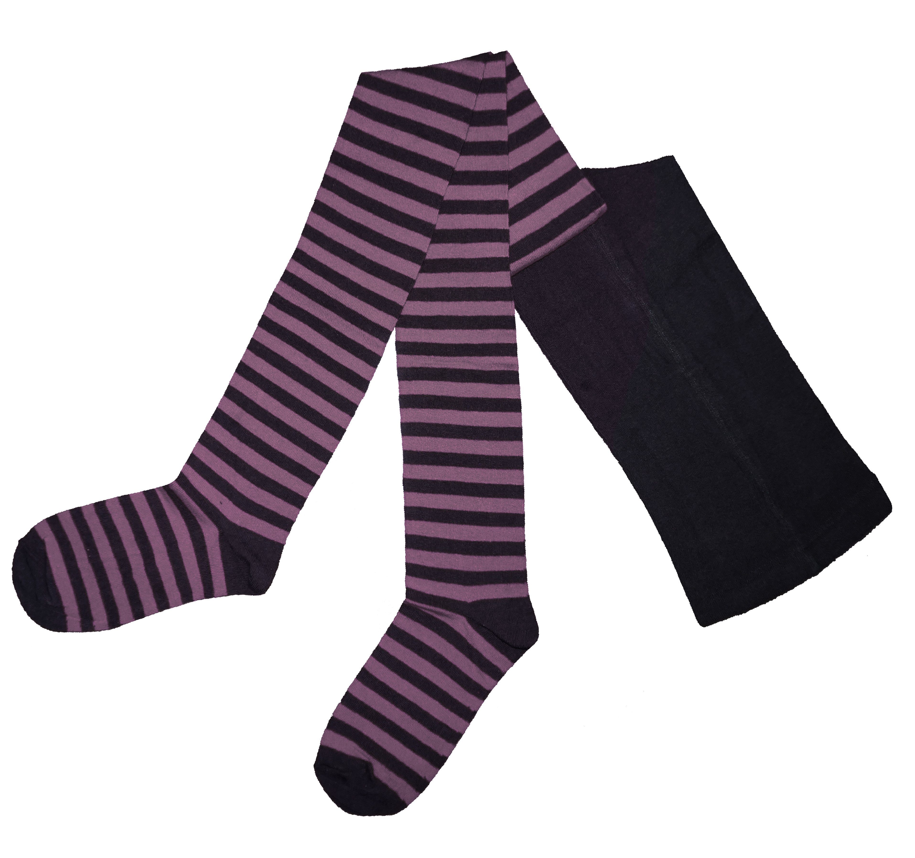 WERI SPEZIALS Strumpfhersteller GmbH Strickstrumpfhose Damenstrumpfhosen günstig online kaufen