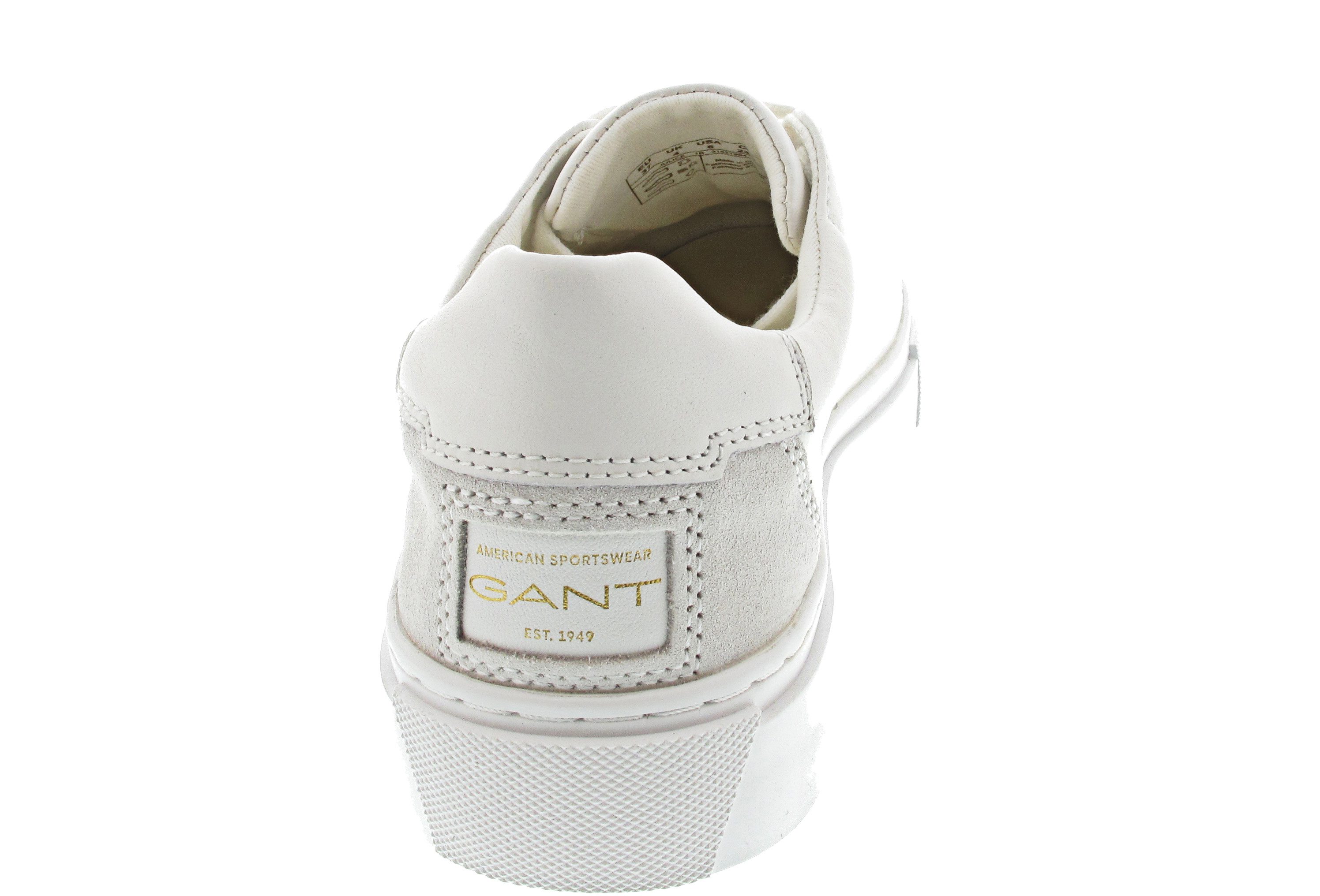 Gant Sneaker