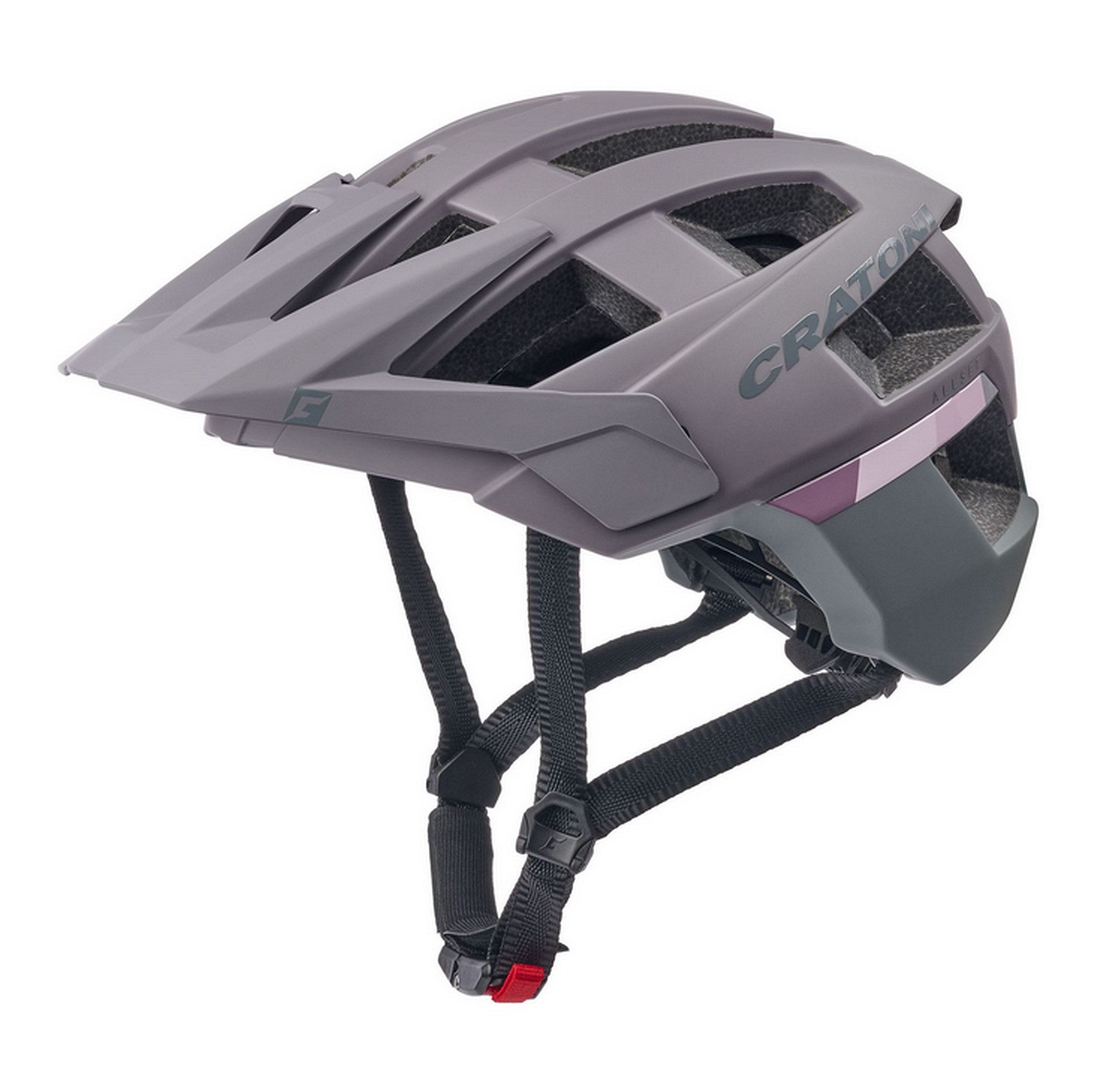 Fahrradhelm