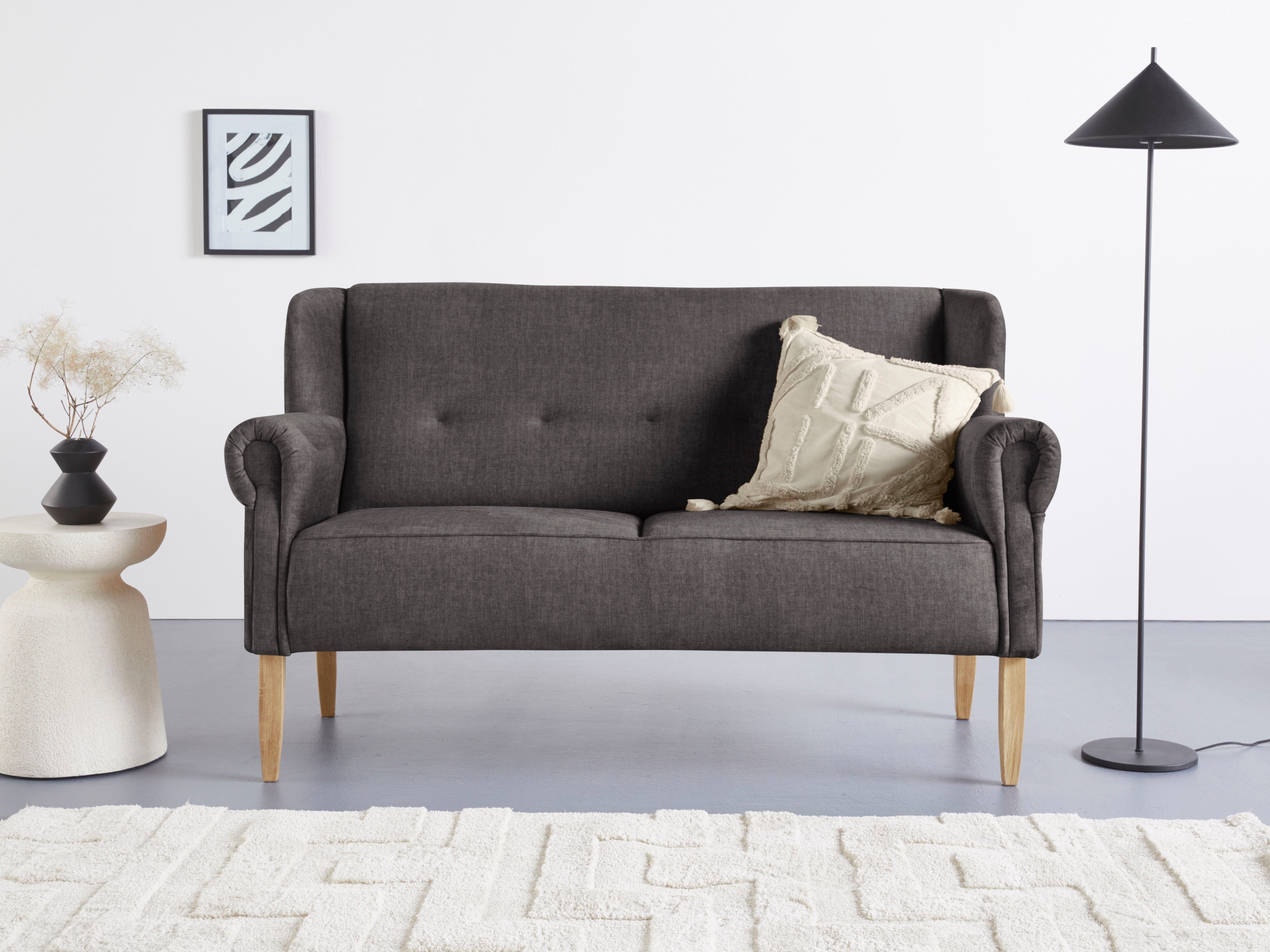 Küchensofa Moro