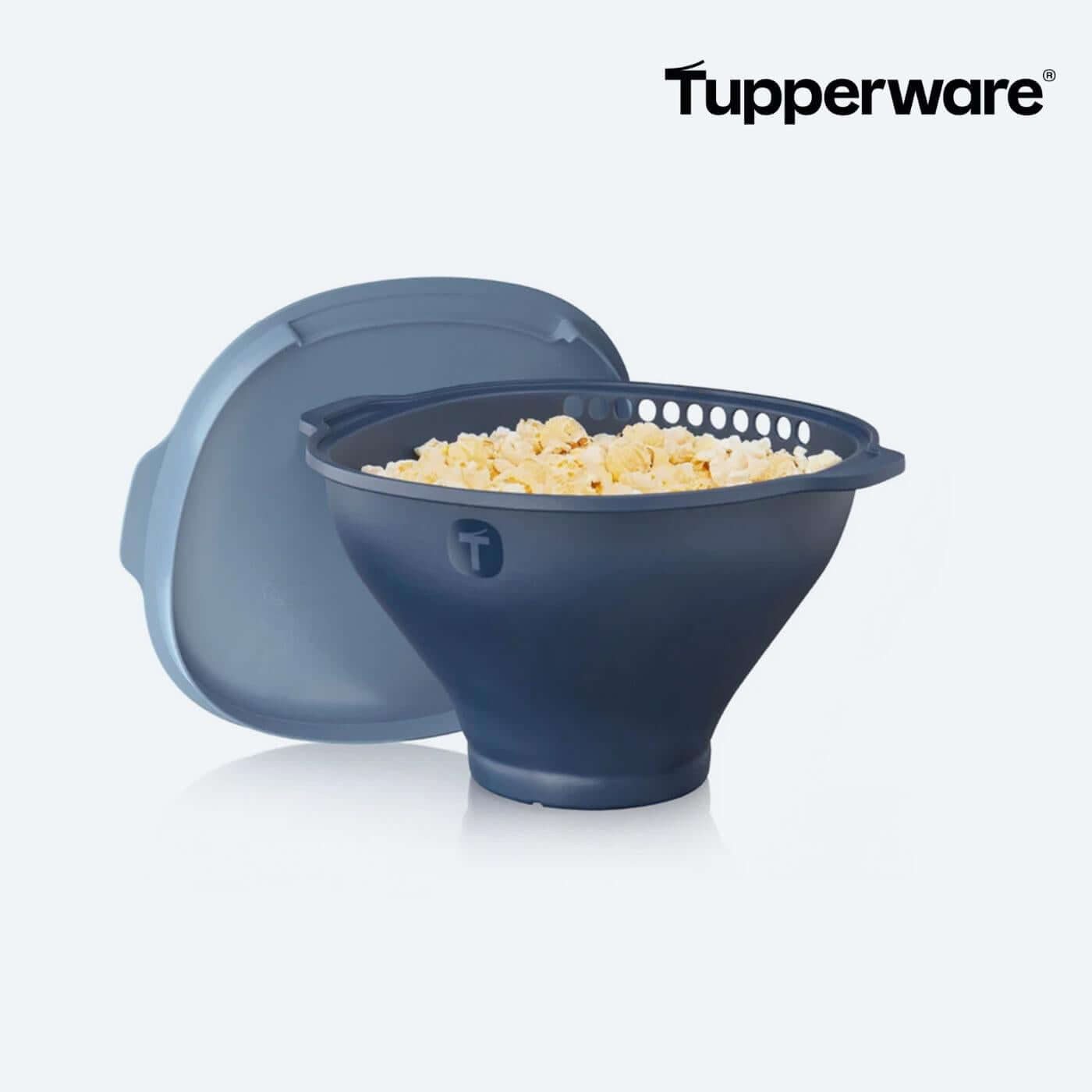 TUPPERWARE Mikrowellenbehälter Tupperware WOW Pop®