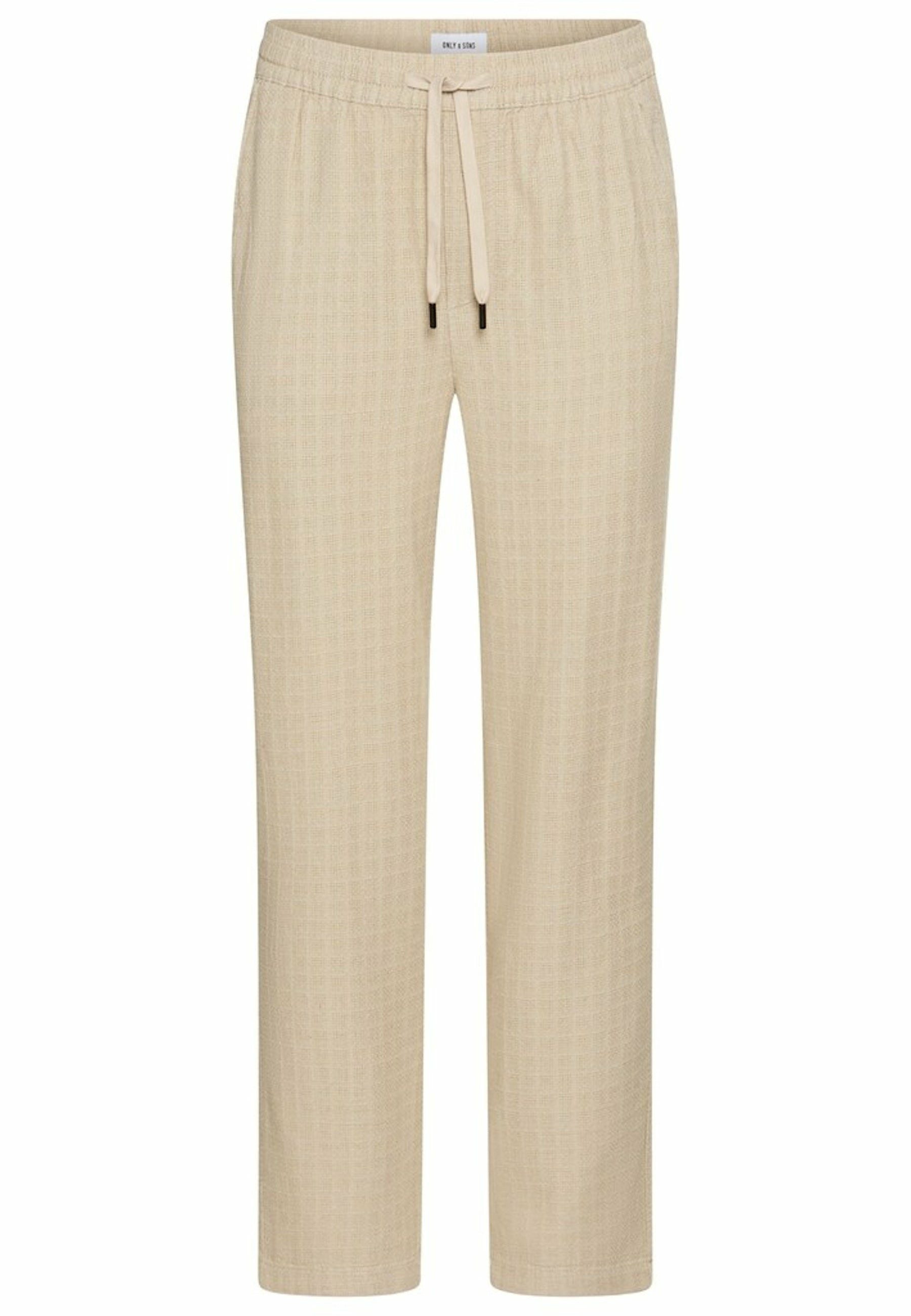 ONLY & SONS Sporthose Sporthose für Damen (1-tlg)