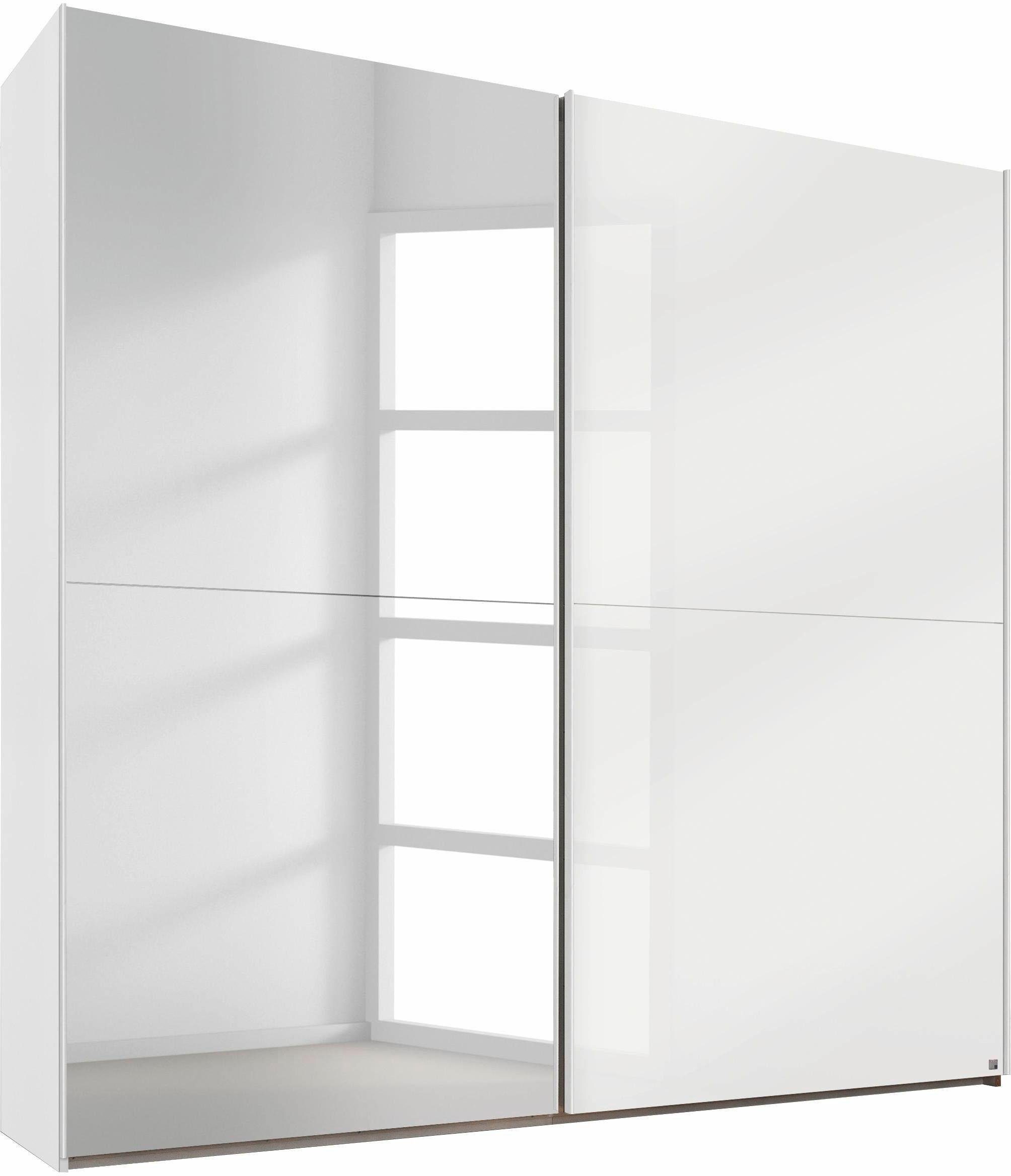 Schwebetürenschrank YourJoyce