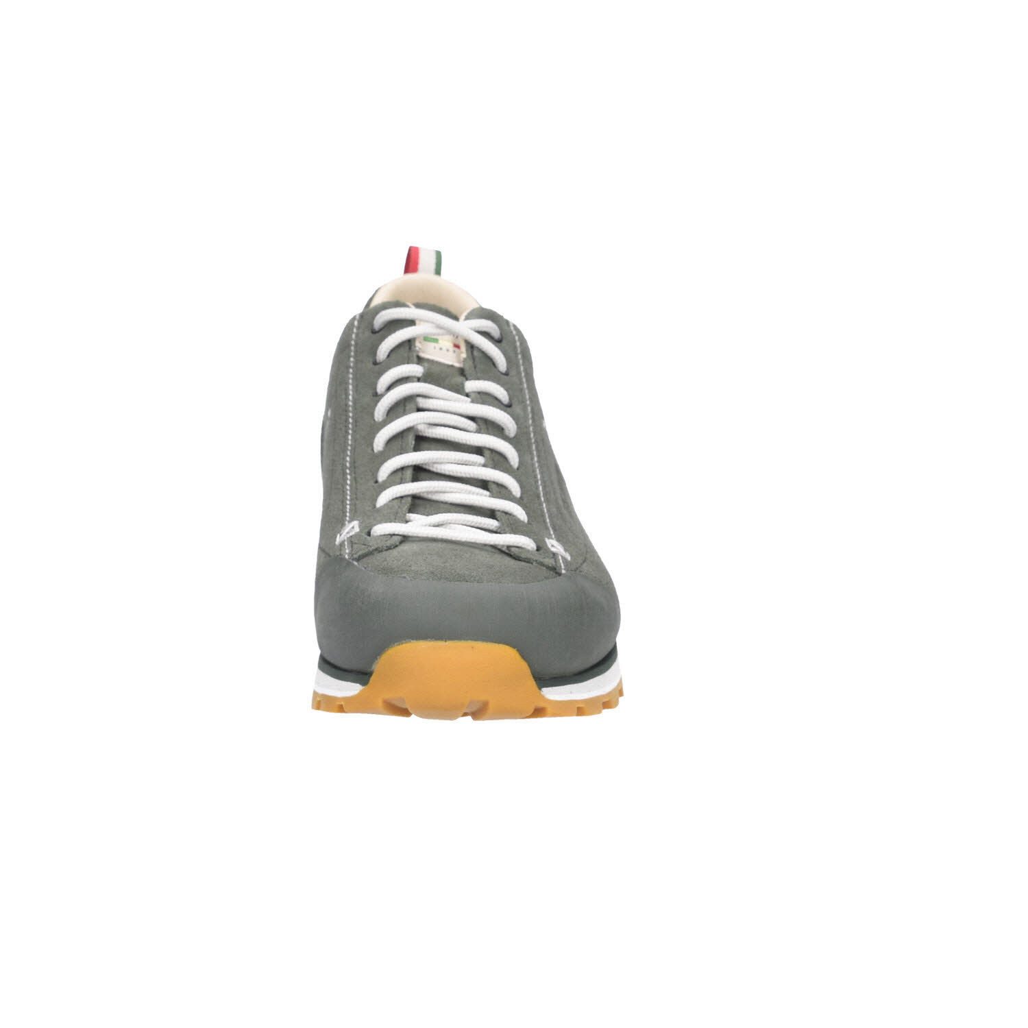 Dolomite Low EVO Outdoorschuh