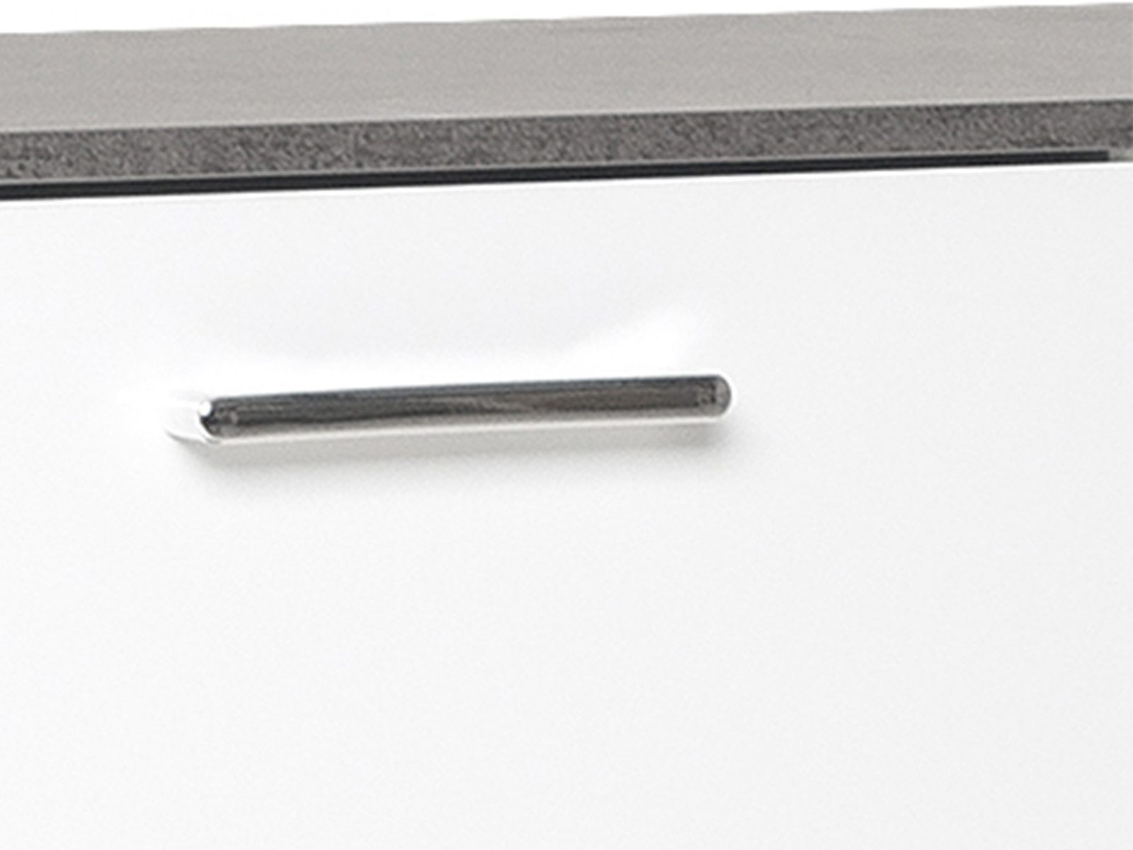 Finori Sideboard 160 x 84 x 40 cm (B/H/T)