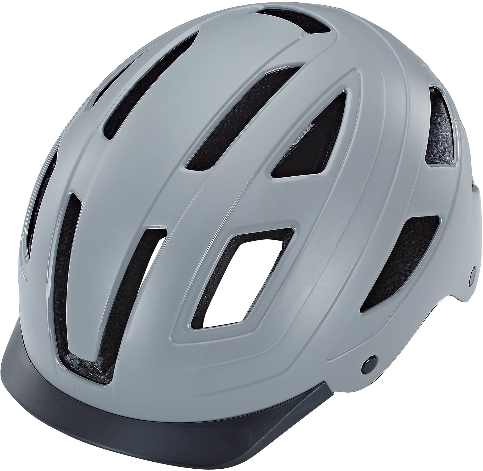 Prophete Fahrradhelm