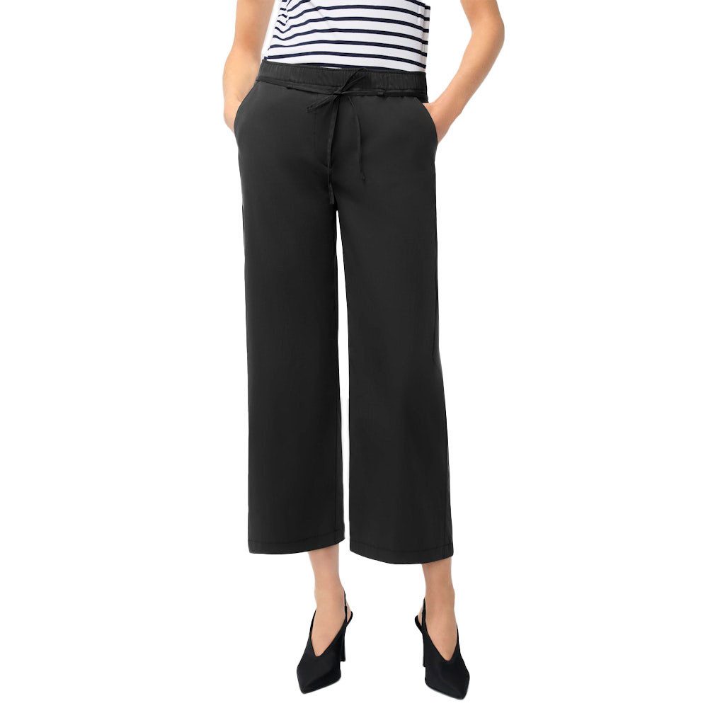 MAC 3/4-Hose Mac / Da.Casual-Hose / günstig online kaufen