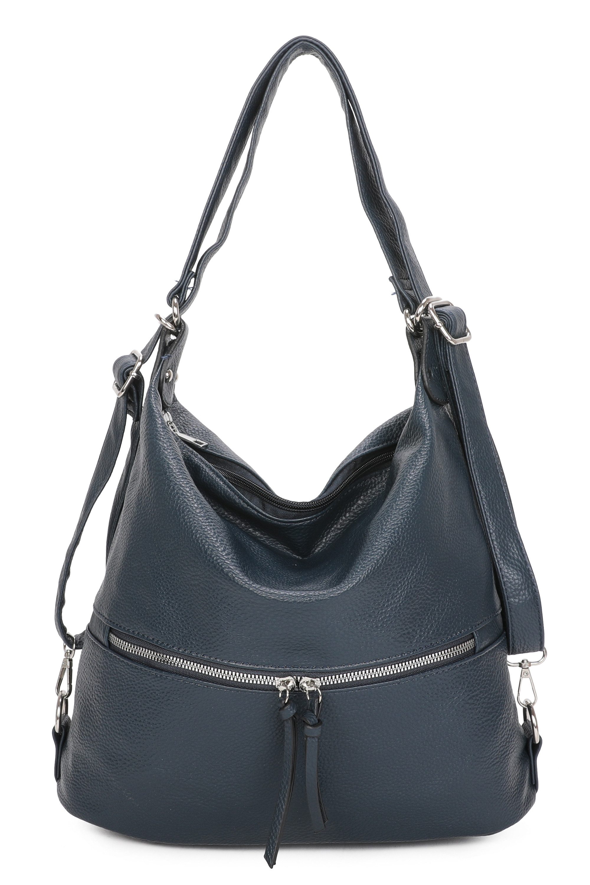 Schultertasche RuckZack