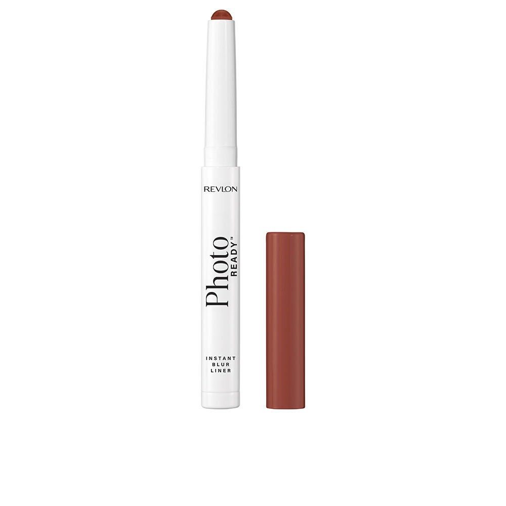 Revlon Lipliner PHOTOREADY INSTANT BLUR