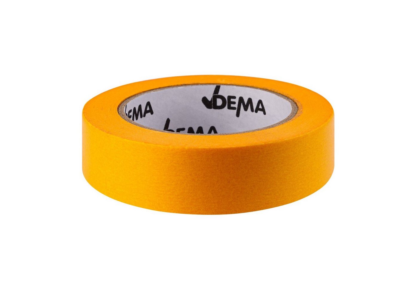 Thumbnail - DEMA Kreppband Fineline Goldband Malerband 30mm x 50m (1-St)