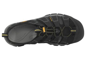 Keen NEWPORT H2 Sandale