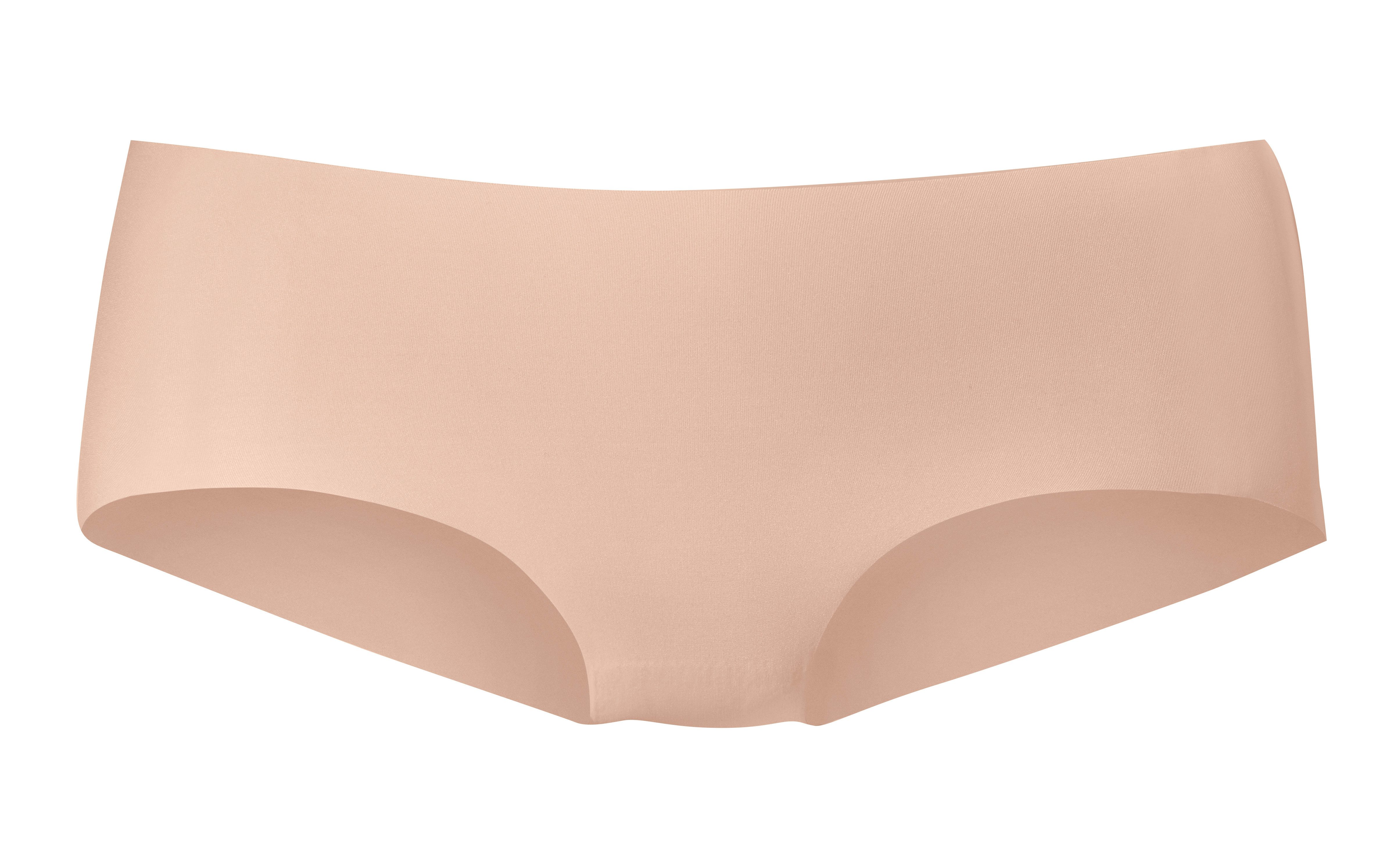 Panty