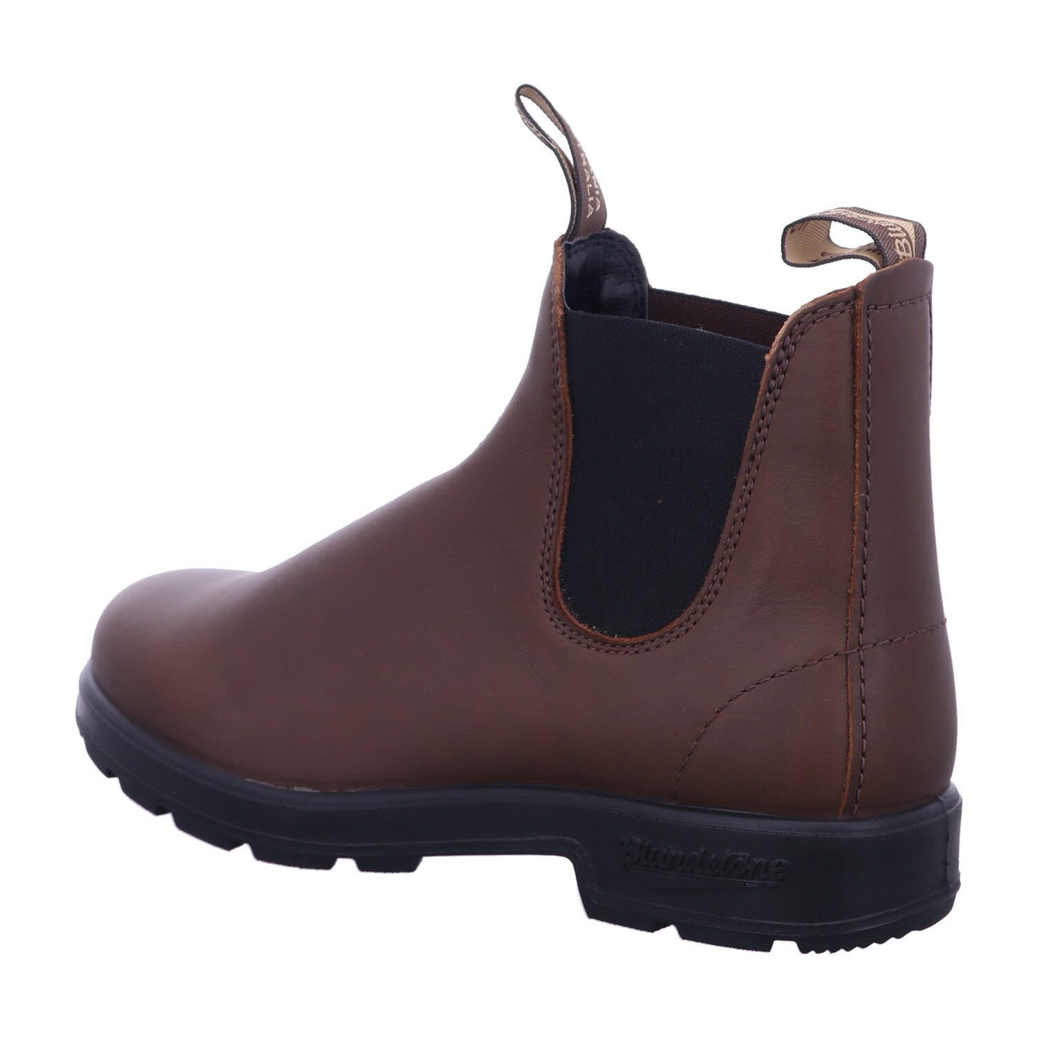PALPA F-8600 Tabaco Stiefel