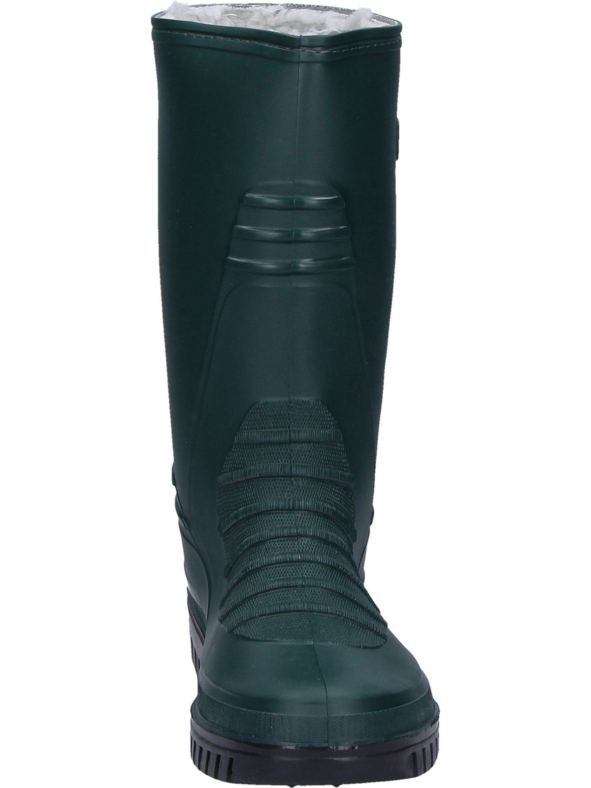 Spirale Spirale Winterstiefel oliv Winterstiefel