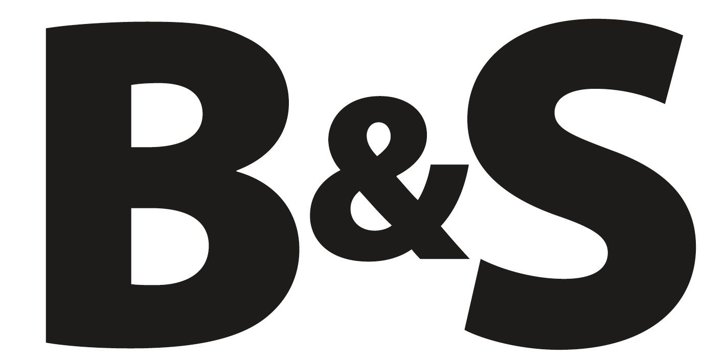 B&S