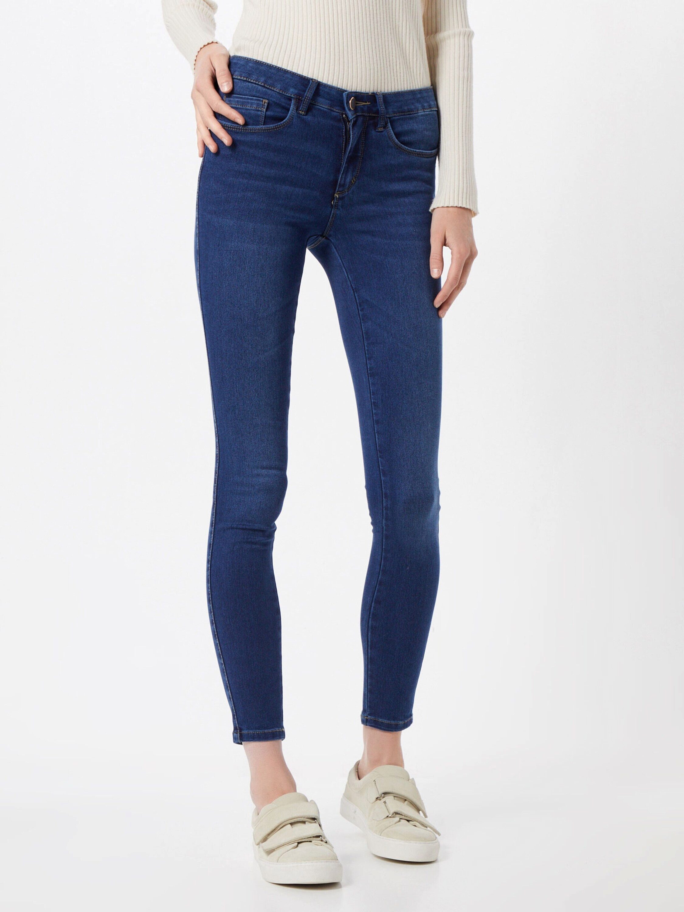 Only  Slim Fit Jeans ONLROYAL günstig online kaufen