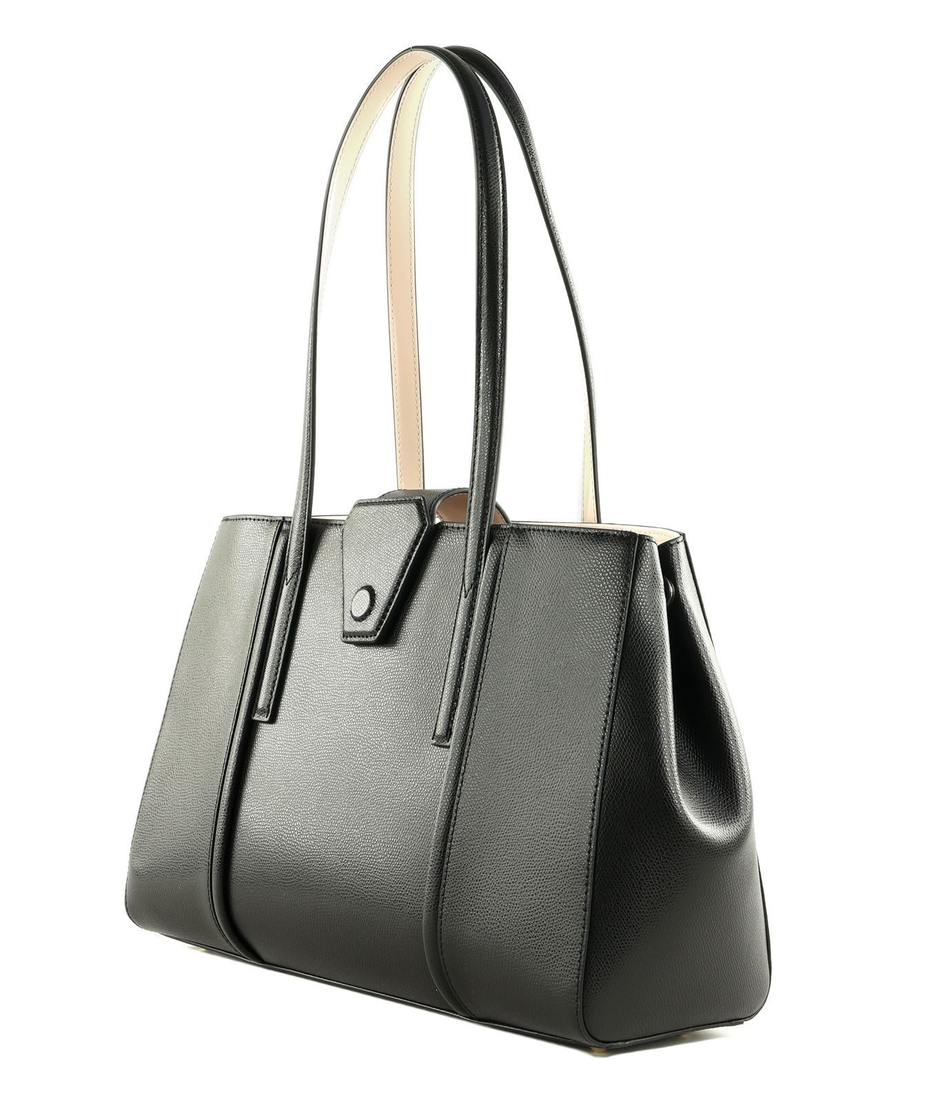 Furla Handtasche Tote, aus echtem Leder