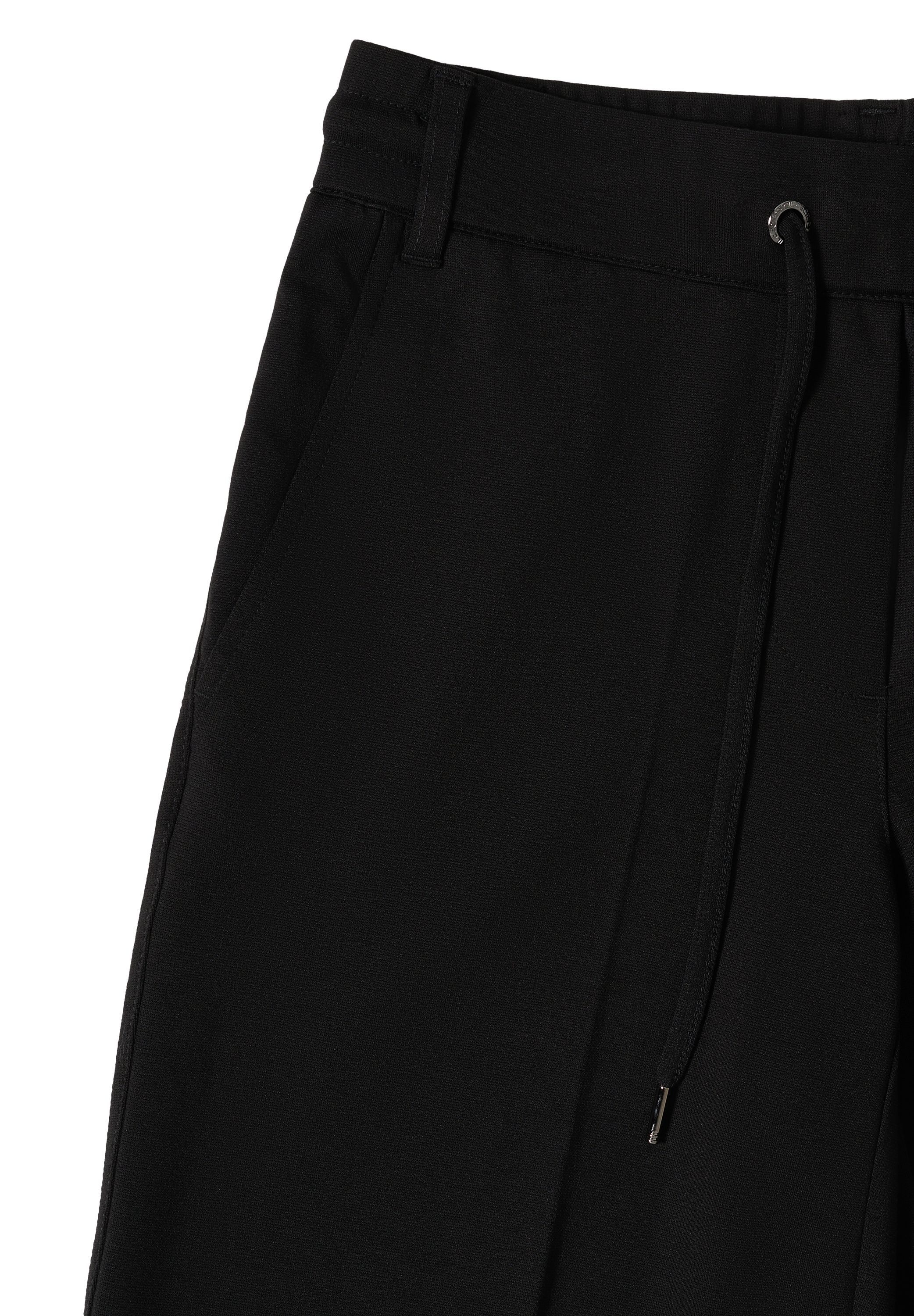 CECIL Zip-off-Hose